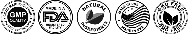 Audifort usa approved